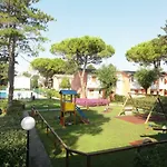 Villaggio Azzurro Apartamento *