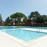 Apartamento Villaggio Azzurro Bibione