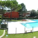 Apartamento Villaggio Azzurro