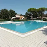 Villaggio Azzurro Bibione