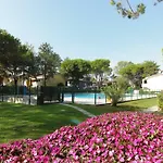Apartamento Villaggio Azzurro Bibione