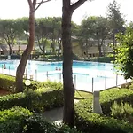 Villaggio Azzurro Apartamento Bibione