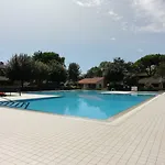 Villaggio Azzurro Apartamento